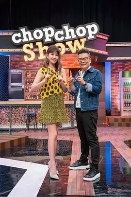 我在故宫修文物·短剧